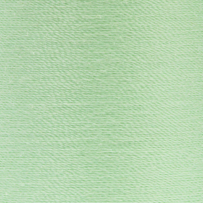 Coats & Clark Dual Duty XP All Purpose Thread (250 Yards) Bright Mint