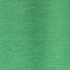 Spearmint
