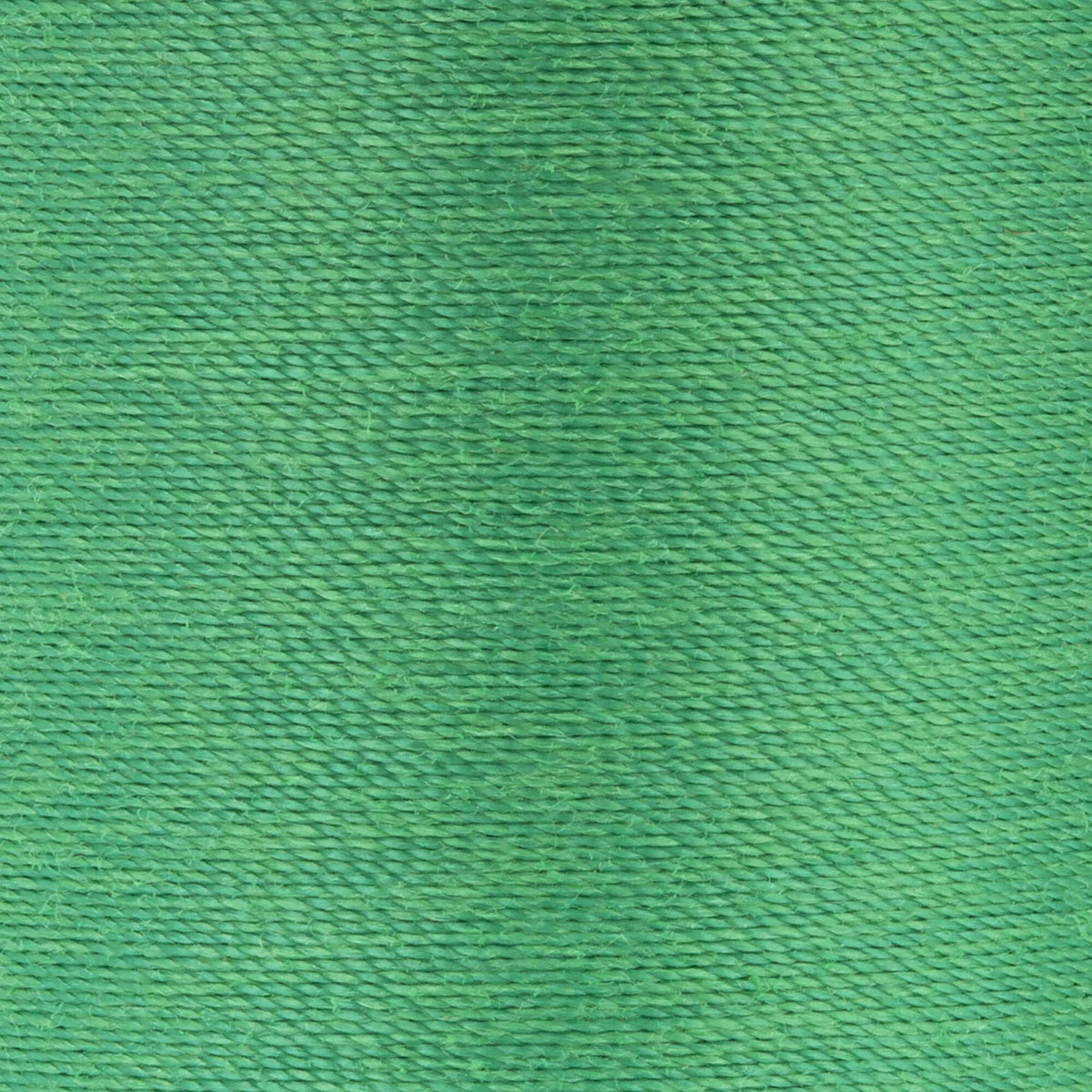 Spearmint