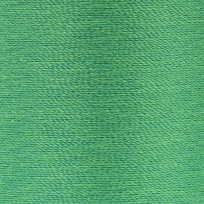 Coats & Clark Dual Duty XP All Purpose Thread (250 Yards) Spearmint