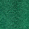 Field Green