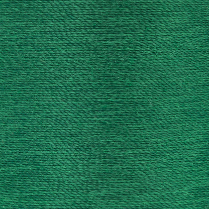 Coats & Clark Dual Duty XP All Purpose Thread (250 Yards) Field Green