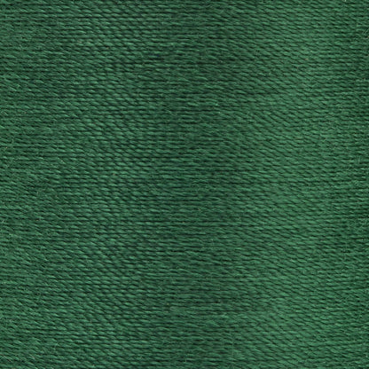 Coats & Clark Dual Duty XP All Purpose Thread (250 Yards) Juniper