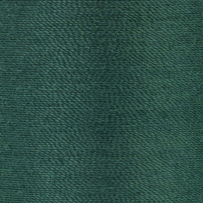 Coats & Clark Dual Duty XP All Purpose Thread (250 Yards) Hunter Green