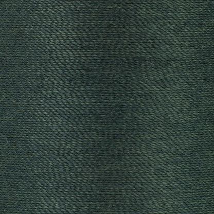 Coats & Clark Dual Duty XP All Purpose Thread (250 Yards) Forest Green