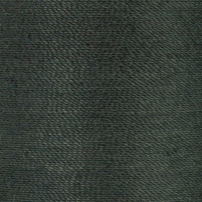 Coats & Clark Dual Duty XP All Purpose Thread (250 Yards) Dark Forest