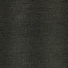 Dark Spinach