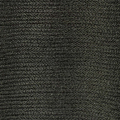 Coats & Clark Dual Duty XP All Purpose Thread (250 Yards) Dark Spinach
