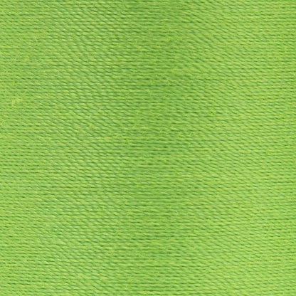 Coats & Clark Dual Duty XP All Purpose Thread (250 Yards) Lime