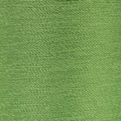 Coats & Clark Dual Duty XP All Purpose Thread (250 Yards) Bright Apple