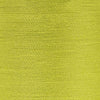 Chartreuse