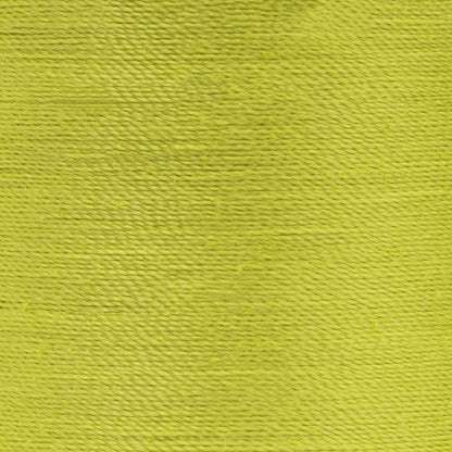 Coats & Clark Dual Duty XP All Purpose Thread (250 Yards) Chartreuse
