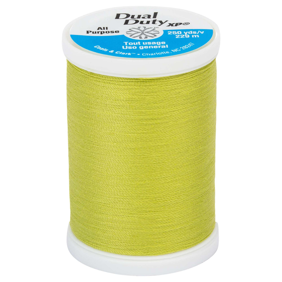 Chartreuse