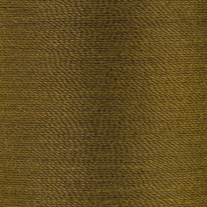 Coats & Clark Dual Duty XP All Purpose Thread (250 Yards) Golden Olive