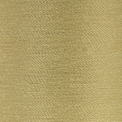 Coats & Clark Dual Duty XP All Purpose Thread (250 Yards) Safari