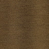 Army Drab