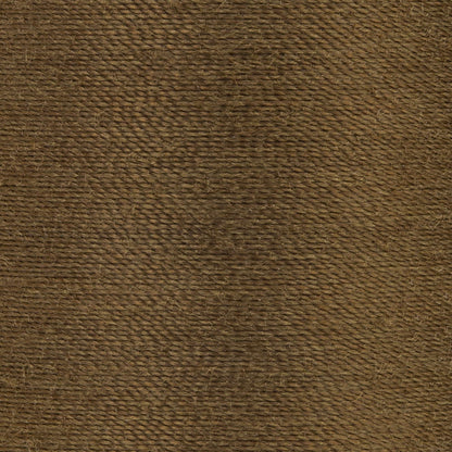 Coats & Clark Dual Duty XP All Purpose Thread (250 Yards) Army Drab