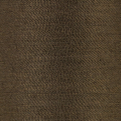 Coats & Clark Dual Duty XP All Purpose Thread (250 Yards) Olivenite