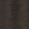 Taupe Green