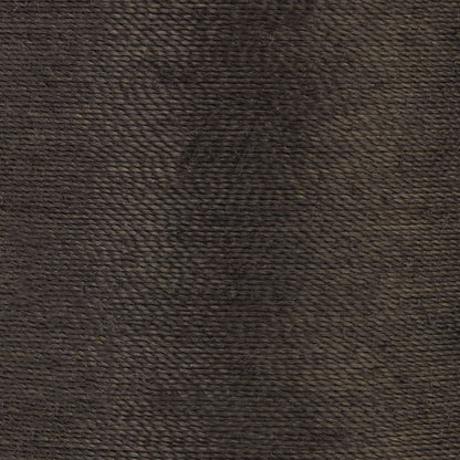 Coats & Clark Dual Duty XP All Purpose Thread (250 Yards) Taupe Green
