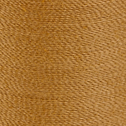 Coats & Clark Dual Duty XP All Purpose Thread (250 Yards) Cider