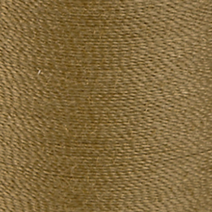 Coats & Clark Dual Duty XP All Purpose Thread (250 Yards) Burnished Gold