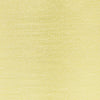 Baby Yellow