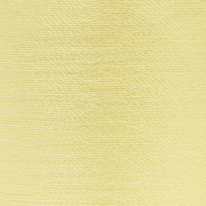 Coats & Clark Dual Duty XP All Purpose Thread (250 Yards) Baby Yellow