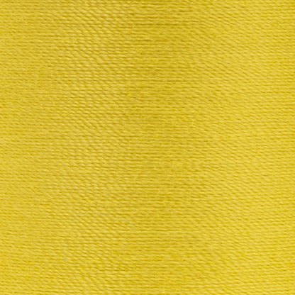 Coats & Clark Dual Duty XP All Purpose Thread (250 Yards) Banana Peel