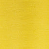 Sun Yellow