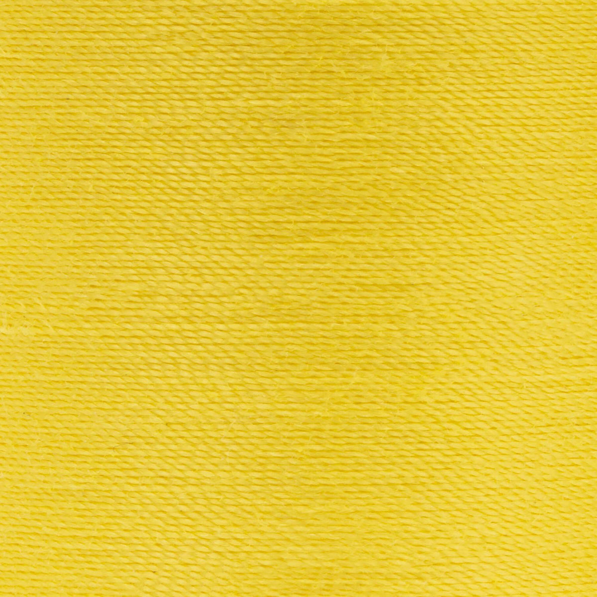 Sun Yellow