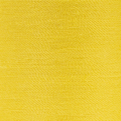 Coats & Clark Dual Duty XP All Purpose Thread (250 Yards) Sun Yellow