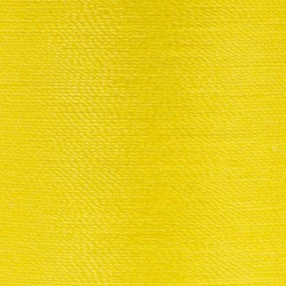 Coats & Clark Dual Duty XP All Purpose Thread (250 Yards) Mimosa