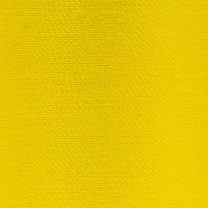 Coats & Clark Dual Duty XP All Purpose Thread (250 Yards) Rubber Duck