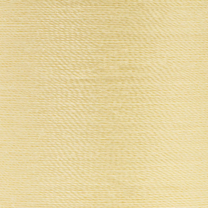 Coats & Clark Dual Duty XP All Purpose Thread (250 Yards) Primrose