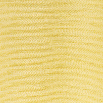Coats & Clark Dual Duty XP All Purpose Thread (250 Yards) Yellow