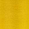 Spark Gold