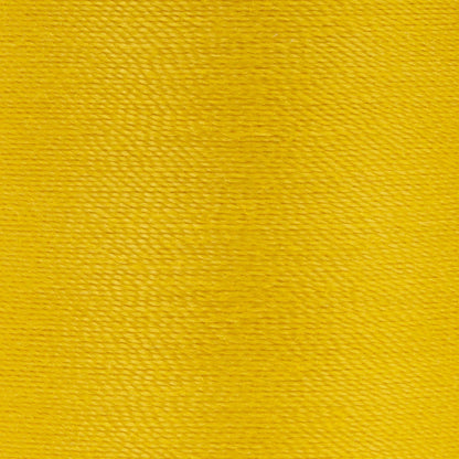Coats & Clark Dual Duty XP All Purpose Thread (250 Yards) Spark Gold