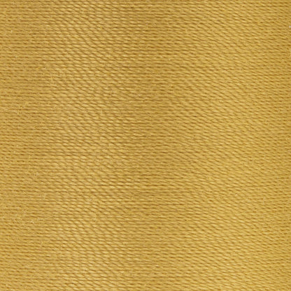 Coats & Clark Dual Duty XP All Purpose Thread (250 Yards) Hay Ride
