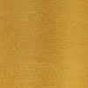 Temple Gold