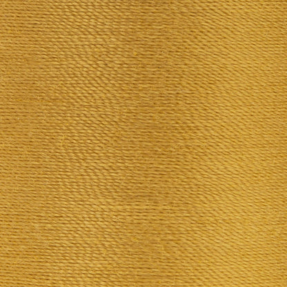 Coats & Clark Dual Duty XP All Purpose Thread (250 Yards) Temple Gold