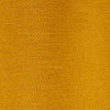 Spanish Gold