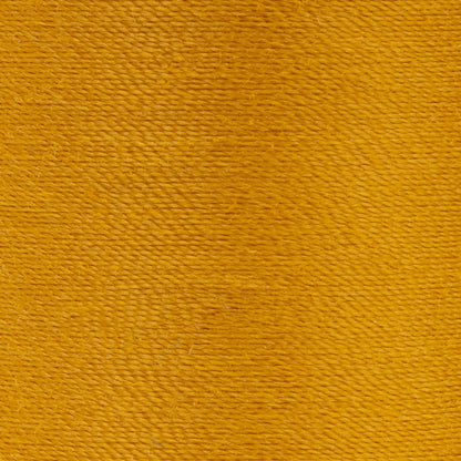 Coats & Clark Dual Duty XP All Purpose Thread (250 Yards) Spanish Gold