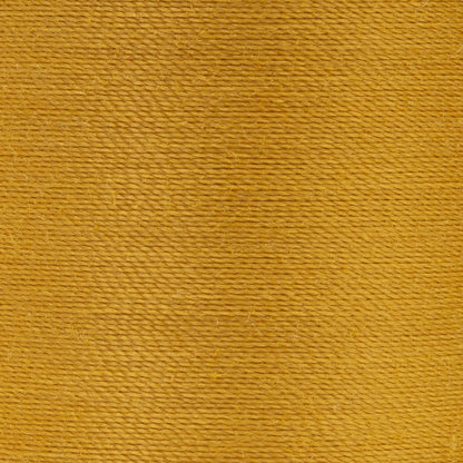 Coats & Clark Dual Duty XP All Purpose Thread (250 Yards) Amber