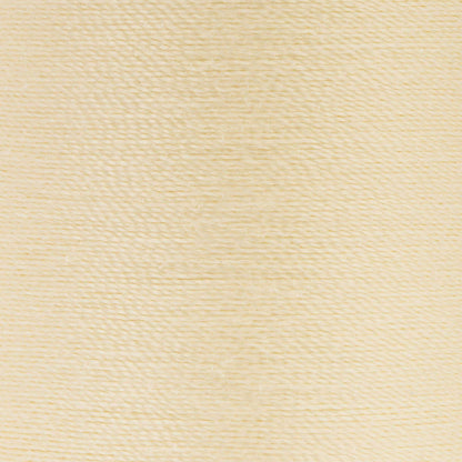 Coats & Clark Dual Duty XP All Purpose Thread (250 Yards) Chamois