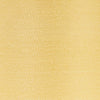 Maize