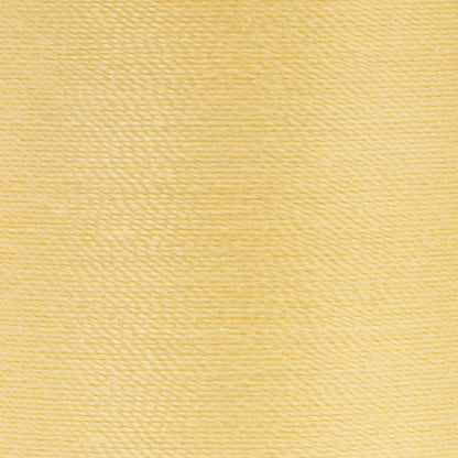 Coats & Clark Dual Duty XP All Purpose Thread (250 Yards) Maize