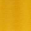 Goldenrod