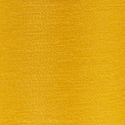 Coats & Clark Dual Duty XP All Purpose Thread (250 Yards) Goldenrod