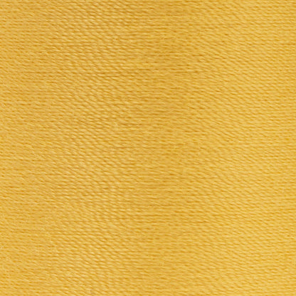 Coats & Clark Dual Duty XP All Purpose Thread (250 Yards) Saffron